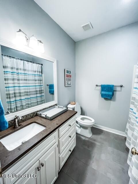 107 Cambridge Dr, Madison, MS 39110 photo 14