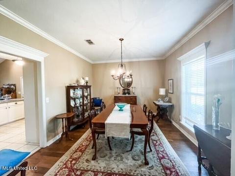 107 Cambridge Dr, Madison, MS 39110 photo 7