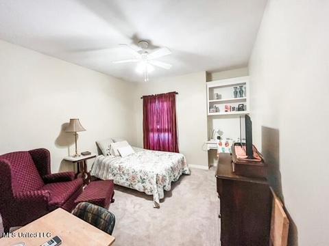 107 Cambridge Dr, Madison, MS 39110 photo 13