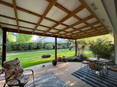 107 Cambridge Dr, Madison, MS 39110 photo 24