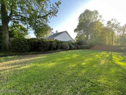 107 Cambridge Dr, Madison, MS 39110 photo 25