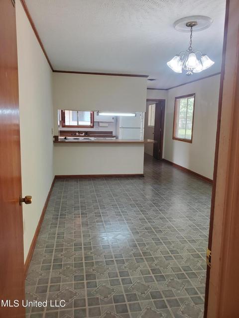 5128 Ridgewood Rd, Jackson, MS 39211 photo 7