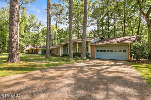 836 Timberlain Dr, Jackson, MS 39211 photo 30
