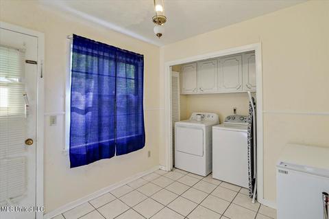 836 Timberlain Dr, Jackson, MS 39211 photo 26