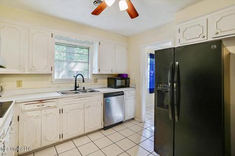 836 Timberlain Dr, Jackson, MS 39211 photo 16