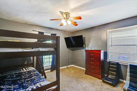 836 Timberlain Dr, Jackson, MS 39211 photo 22