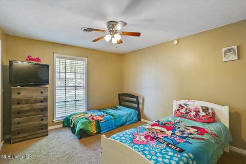 836 Timberlain Dr, Jackson, MS 39211 photo 25