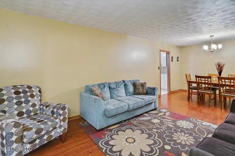 836 Timberlain Dr, Jackson, MS 39211 photo 13