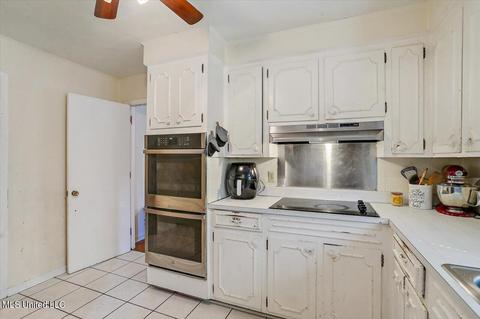 836 Timberlain Dr, Jackson, MS 39211 photo 15