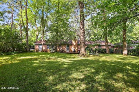 836 Timberlain Dr, Jackson, MS 39211 photo 27