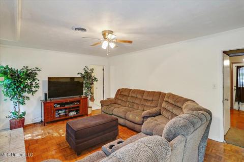 836 Timberlain Dr, Jackson, MS 39211 photo 19