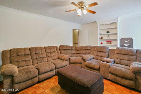 836 Timberlain Dr, Jackson, MS 39211 photo 18