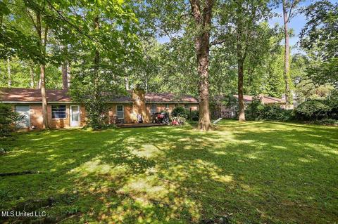 836 Timberlain Dr, Jackson, MS 39211 photo 28
