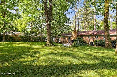836 Timberlain Dr, Jackson, MS 39211 photo 29