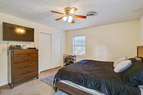 836 Timberlain Dr, Jackson, MS 39211 photo 21