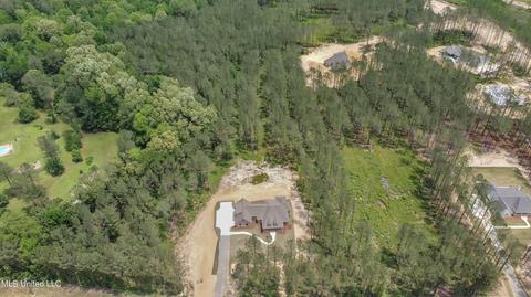 699 Stull Rd, Brandon, MS 39047 photo 50