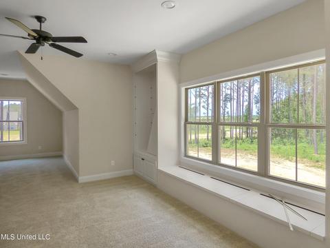 699 Stull Rd, Brandon, MS 39047 photo 41