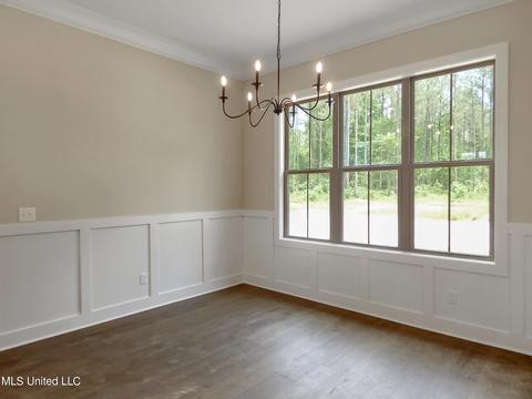 699 Stull Rd, Brandon, MS 39047 photo 19