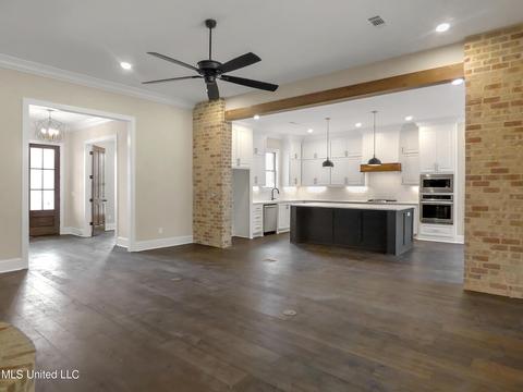 699 Stull Rd, Brandon, MS 39047 photo 22