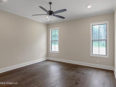 699 Stull Rd, Brandon, MS 39047 photo 32