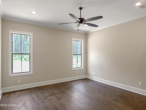 699 Stull Rd, Brandon, MS 39047 photo 31