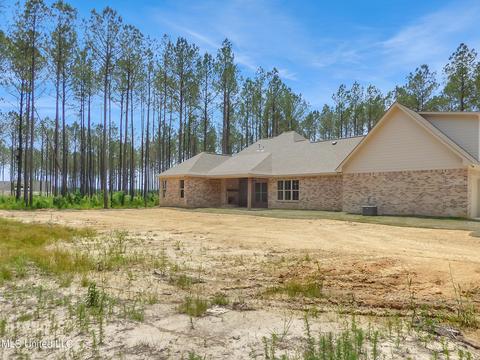 699 Stull Rd, Brandon, MS 39047 photo 47