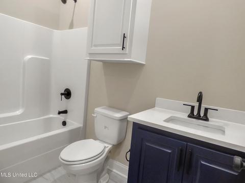 699 Stull Rd, Brandon, MS 39047 photo 10