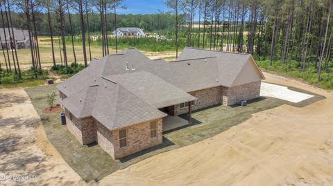 699 Stull Rd, Brandon, MS 39047 photo 6