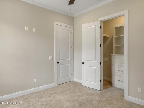 699 Stull Rd, Brandon, MS 39047 photo 30