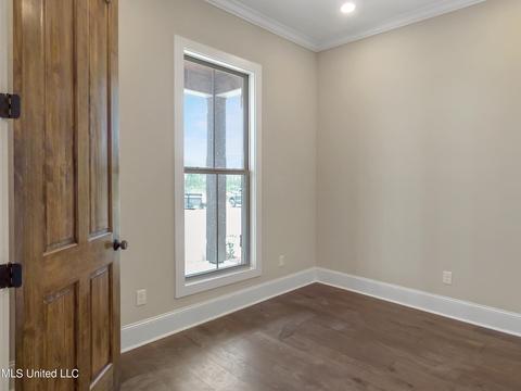 699 Stull Rd, Brandon, MS 39047 photo 25