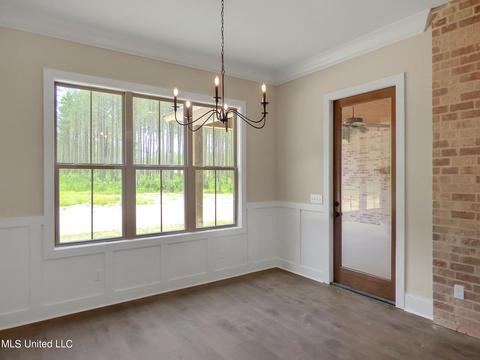 699 Stull Rd, Brandon, MS 39047 photo 18