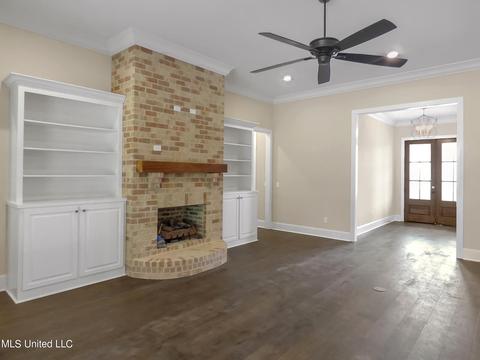 699 Stull Rd, Brandon, MS 39047 photo 21
