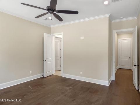 699 Stull Rd, Brandon, MS 39047 photo 33
