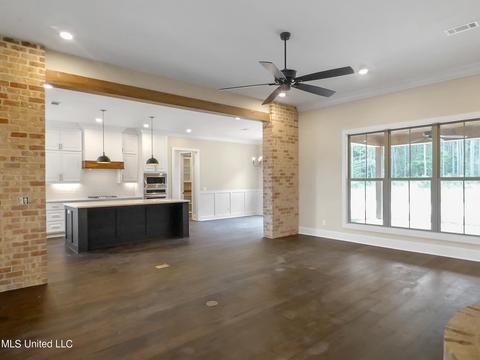 699 Stull Rd, Brandon, MS 39047 photo 23