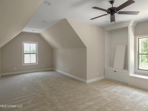 699 Stull Rd, Brandon, MS 39047 photo 42