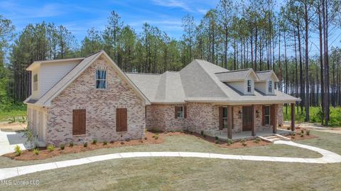 699 Stull Rd, Brandon, MS 39047 photo 2