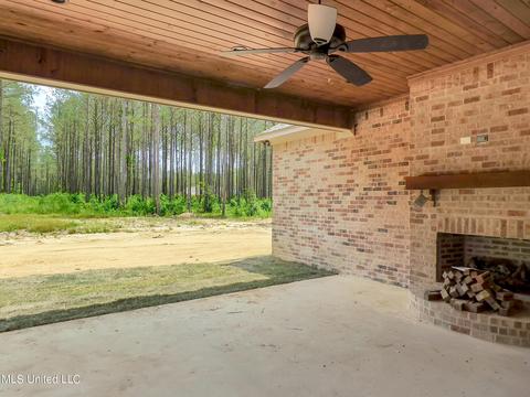 699 Stull Rd, Brandon, MS 39047 photo 46