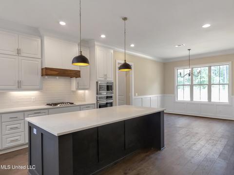 699 Stull Rd, Brandon, MS 39047 photo 16