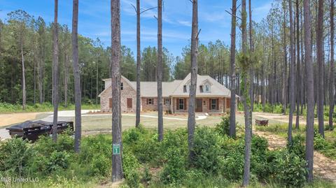 699 Stull Rd, Brandon, MS 39047 photo 7
