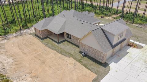 699 Stull Rd, Brandon, MS 39047 photo 5