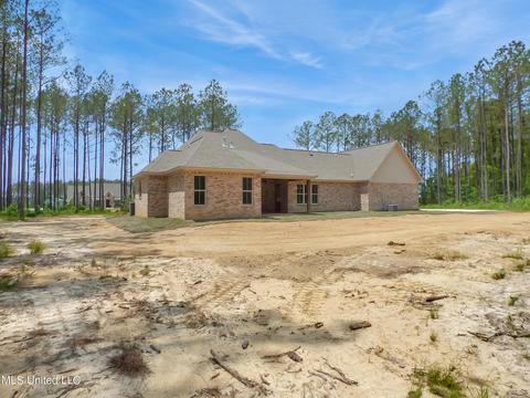 699 Stull Rd, Brandon, MS 39047 photo 48