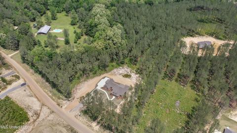 699 Stull Rd, Brandon, MS 39047 photo 51