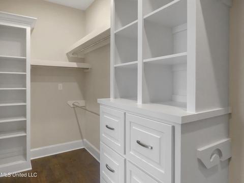 699 Stull Rd, Brandon, MS 39047 photo 39