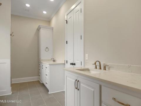 699 Stull Rd, Brandon, MS 39047 photo 35