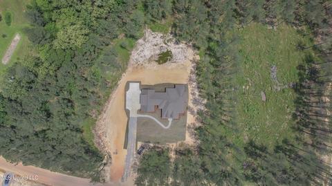 699 Stull Rd, Brandon, MS 39047 photo 49