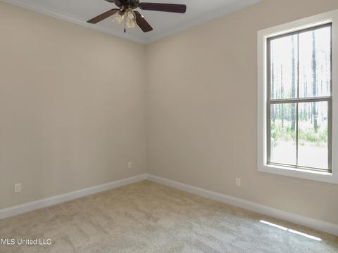 699 Stull Rd, Brandon, MS 39047 photo 29