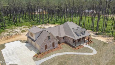 699 Stull Rd, Brandon, MS 39047 photo 4