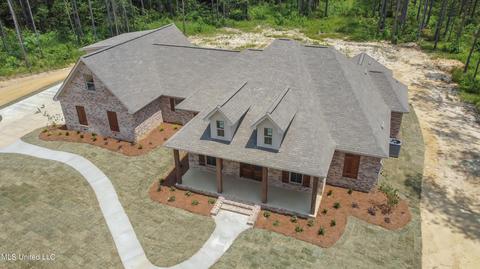 699 Stull Rd, Brandon, MS 39047 photo 3