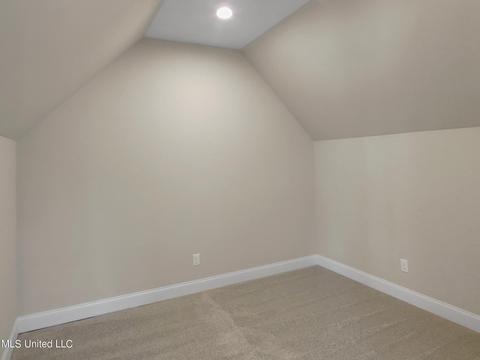 699 Stull Rd, Brandon, MS 39047 photo 44