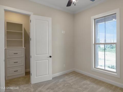 699 Stull Rd, Brandon, MS 39047 photo 27